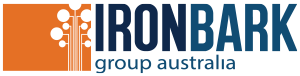 Ironbark Group Australia