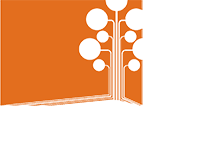 Ironbark Finance Logo