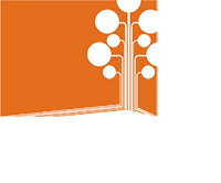 Ironbark Insurance Logo