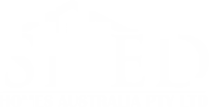 Shed Homes Australia