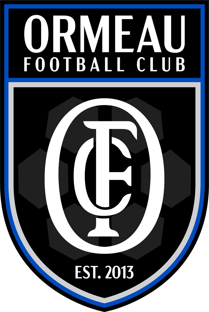 OFC Logo