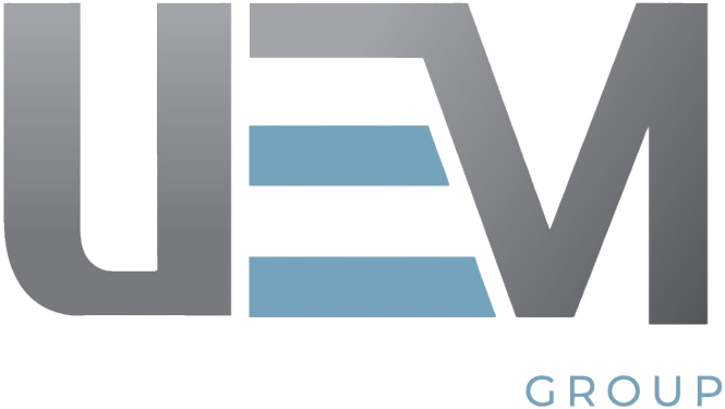 UEM Group - NEW LOGO