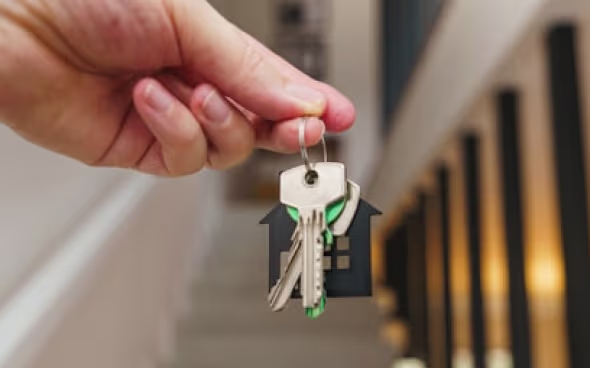 home-loans